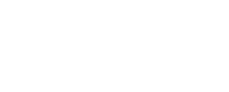 Quimera Logo