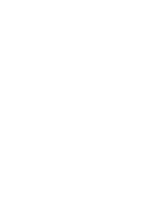 Quimera Logo
