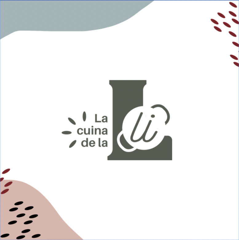 La Cuina de la Loli