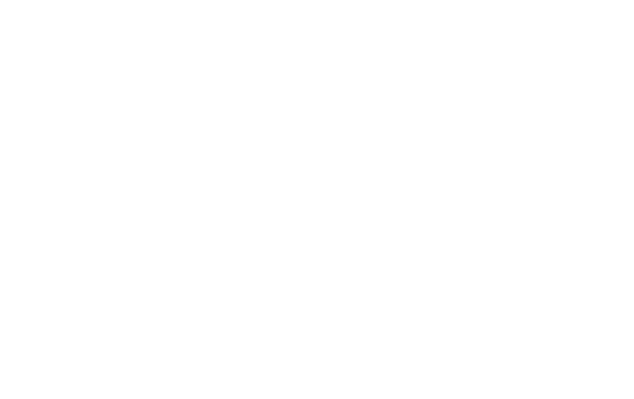 malaquita logo