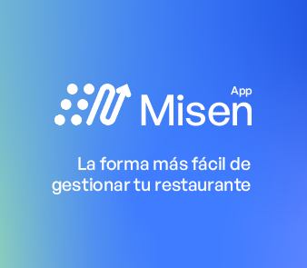 Misen.app