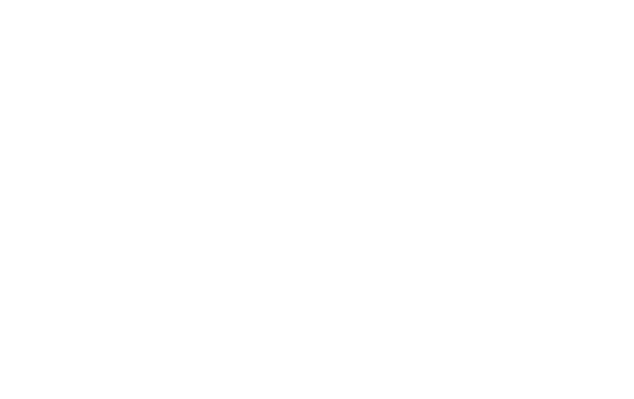 republica logo